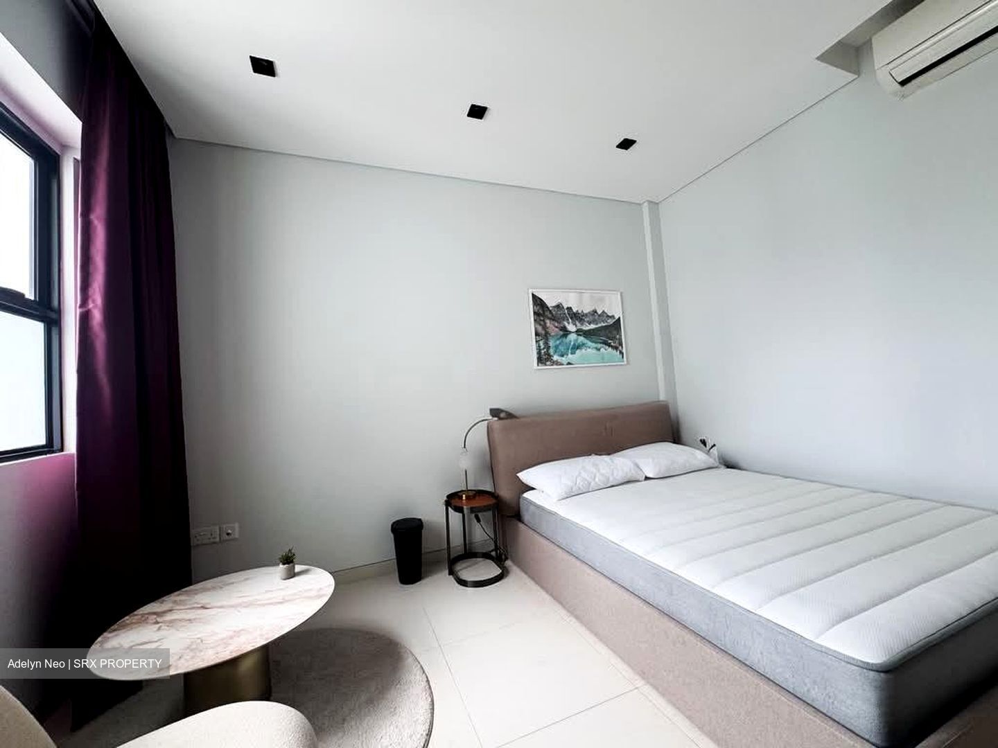 Outram Road (D3), Apartment #554238991